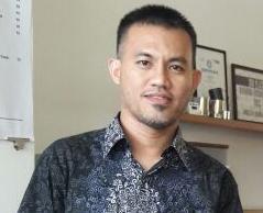 ATB Sediakan Mobil Keliling untuk Pembayaran Air